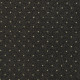 AKCIA: 132x190 cm Metrážny koberec Akzento New 98, záťažový