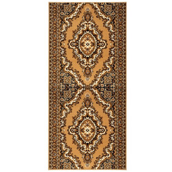 Behúň na mieru TEHERAN T-102 beige