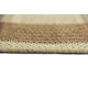 Kusový koberec sisal / DAWN 879 / J84D (634D)