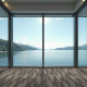 PVC podlaha - lino Toptex Aged Oak 967M