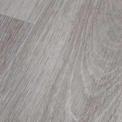 PVC podlaha - lino Texalino Supreme 900M Luxury Oak - dub