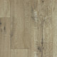 PVC podlaha - lino Texalino Supreme 616 Java Teak