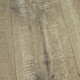 PVC podlaha - lino Texalino Supreme 616 Java Teak