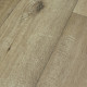 PVC podlaha - lino Texalino Supreme 616 Java Teak