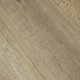 PVC podlaha - lino Texalino Supreme 616 Java Teak