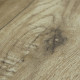 PVC podlaha - lino Texalino Supreme 616 Java Teak