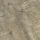 PVC podlaha - lino Texalino Supreme 616 Java Teak