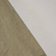 PVC podlaha - lino Texalino Supreme 616 Java Teak