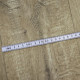 PVC podlaha - lino Texalino Supreme 616 Java Teak