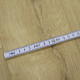PVC podlaha - lino Texalino Supreme 266 Vero