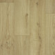 PVC podlaha - lino Texalino Supreme 266 Vero
