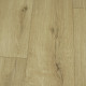 PVC podlaha - lino Texalino Supreme 266 Vero