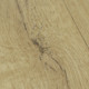 PVC podlaha - lino Texalino Supreme 266 Vero
