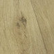 PVC podlaha - lino Texalino Supreme 266 Vero