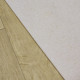 PVC podlaha - lino Texalino Supreme 266 Vero