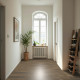 PVC podlaha - lino Ambient Havanna Oak 669D
