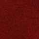 AKCIA: 50x200 cm Koberec metráž Primavera 353
