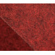 AKCIA: 50x200 cm Koberec metráž Primavera 353