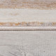 AKCIA: 200x290 cm Kusový koberec Eris Gleam Gold