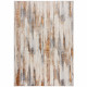 AKCIA: 200x290 cm Kusový koberec Eris Gleam Gold