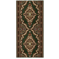 Behúň na mieru TEHERAN T-102 green