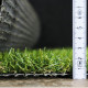 Umelá tráva Profi Garden