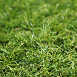 Metrážna umelá tráva Profi Garden