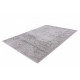 AKCIA: 80x150 cm Kusový koberec Emilia 250 silver