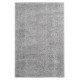 AKCIA: 80x150 cm Kusový koberec Emilia 250 silver