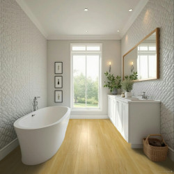 PVC podlaha - lino Flexar PUR 634-08