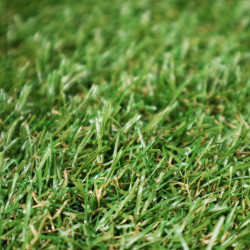 Umělá tráva Camilla