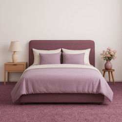 Metrážový koberec Serenade 084