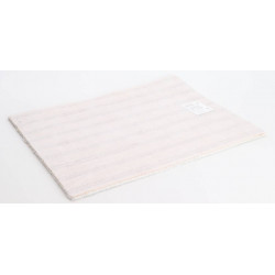 AKCIA: 200x210 cm Koberec metráž Avelino 90