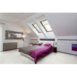 AKCIA: 200x210 cm Koberec metráž Avelino 90