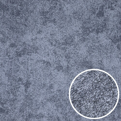 Metrážový koberec Serenade 900