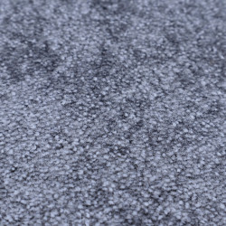 Koberec metráž Serenade 900