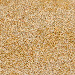 Metrážový koberec Serenade 283