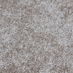 Koberec metráž Serenade 110