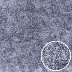 Metrážový koberec Serenade 074