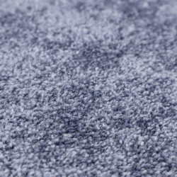 Metrážový koberec Serenade 074