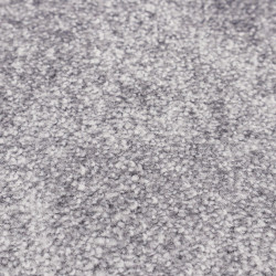 Koberec metráž Serenade 915