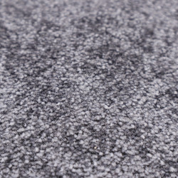 Koberec metráž Serenade 965