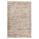 AKCIA: 120x170 cm Kusový koberec My Everest 429 Beige
