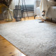 AKCIA: 120x170 cm Kusový koberec My Everest 429 Beige