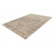 AKCIA: 120x170 cm Kusový koberec My Everest 429 Beige
