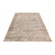 AKCIA: 120x170 cm Kusový koberec My Everest 429 Beige