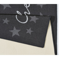 Protišmykový behúň 67x180 cm Loop 102369