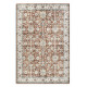 AKCIA: 120x160 cm Kusový koberec Imagination New 106045 Red/Cream z kolekcie Elle
