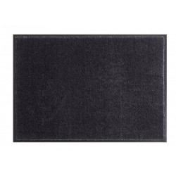 Protišmyková rohožka Soft & Clean 102463