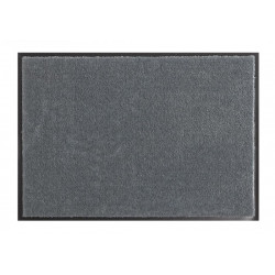 Protišmyková rohožka Soft & Clean 102462